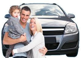 Car Insurance